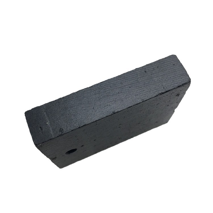 50*40*10mm bloco de magnésio a - Magnesium Fire Starter avaliação e preço