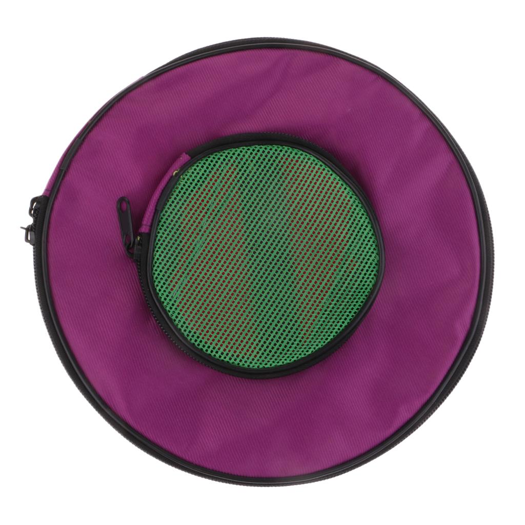 Balde de Pesca Dobrável em Lon - Water Bag Collapsible avaliação e preço