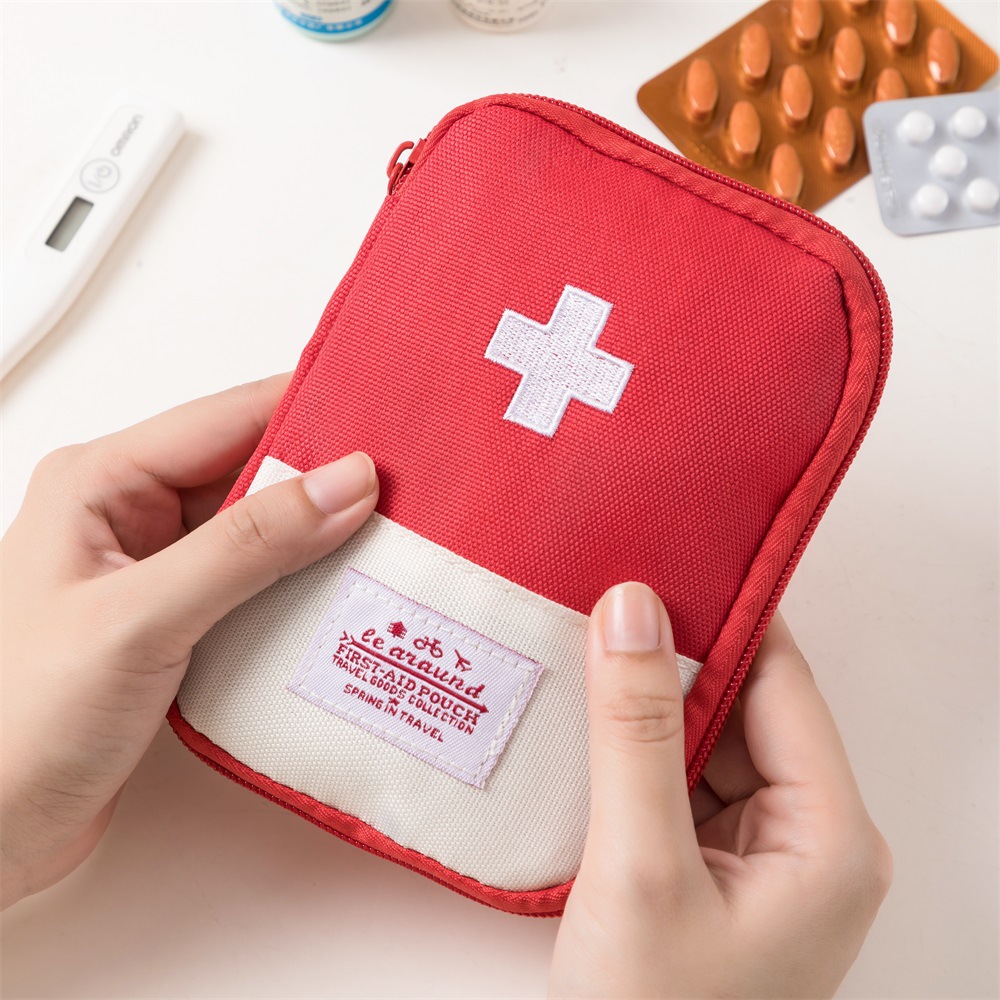 Bolsa de primeiros socorros, b - Bivy Bag Emergency avaliação e preço