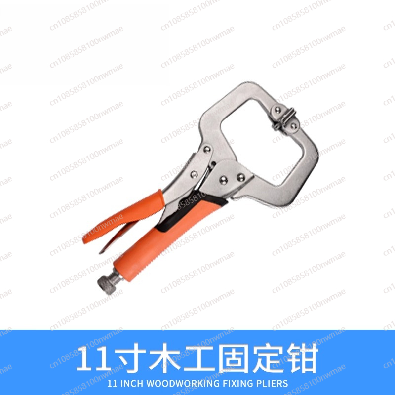 Alicate poderoso multifunciona - Multi Tool Plier avaliação e preço
