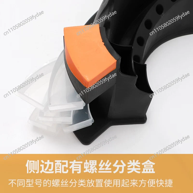 Kit de Ferramentas para Reparo - Multi Tool Plier avaliação e preço