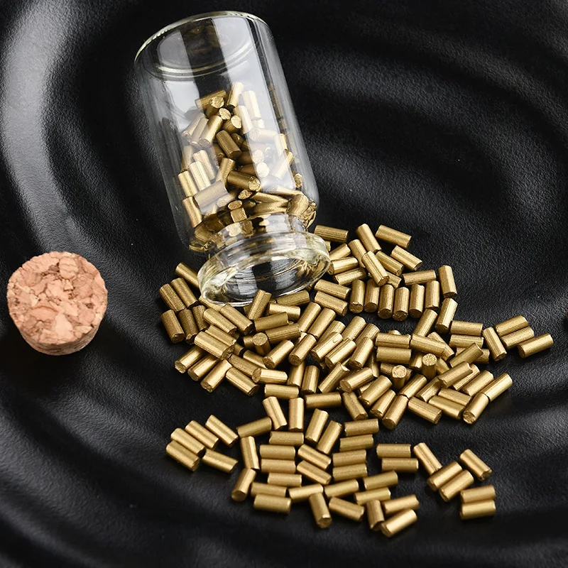 2026 novo 500 pçs ouro univers - Fire Starting Kit avaliação e preço