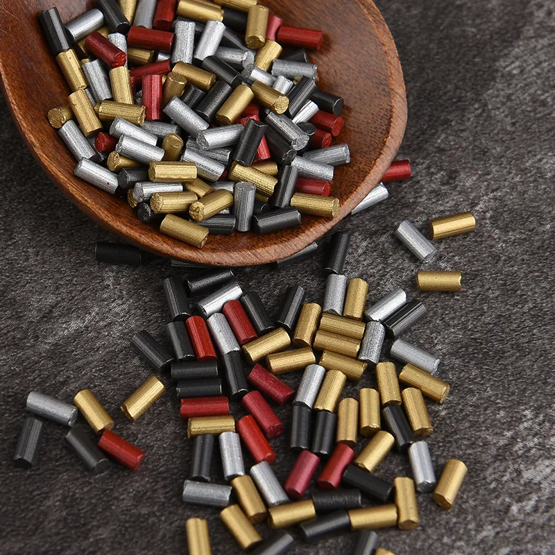 2026 novo 500 pçs ouro univers - Fire Starting Kit avaliação e preço