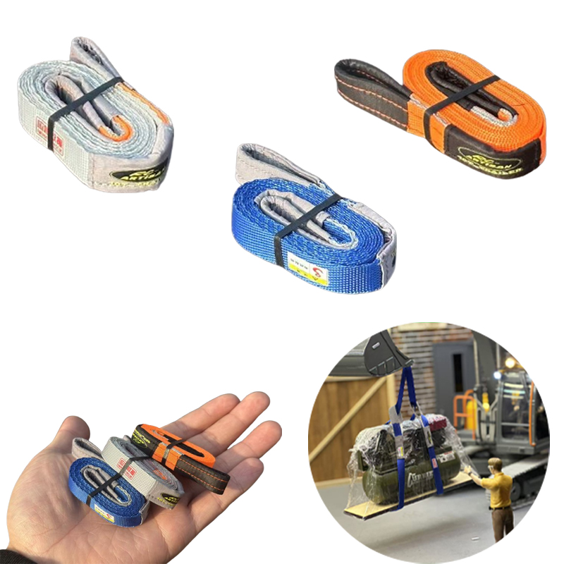 1 pçs correias de corda de esc - Rescue Rope Throw avaliação e preço