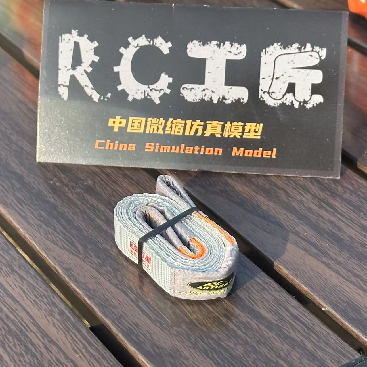 1 pçs correias de corda de esc - Rescue Rope Throw avaliação e preço